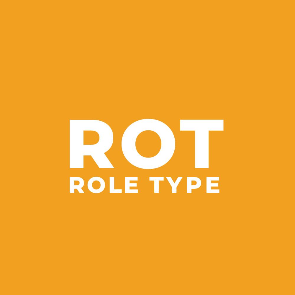 Role Type