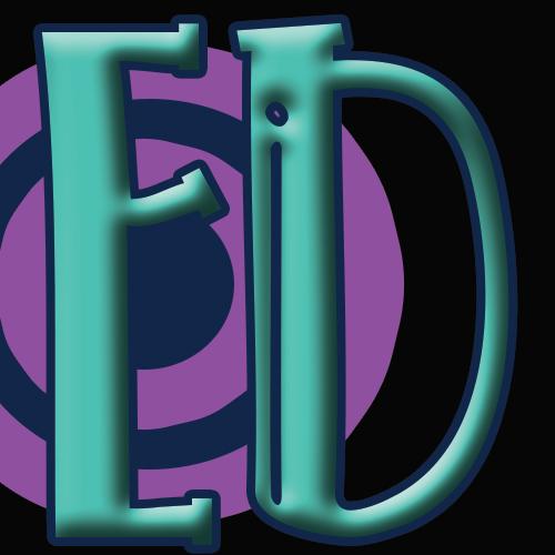 edwar.sp111