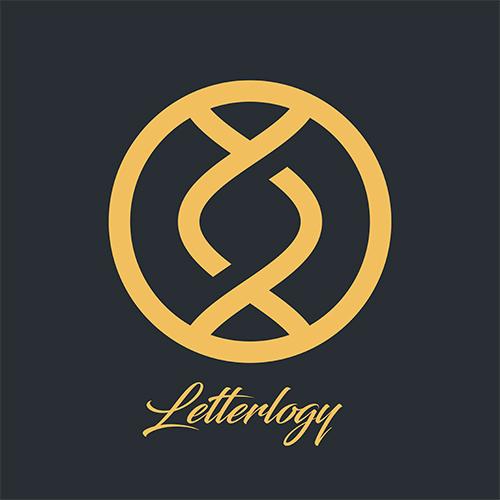 letterlogy