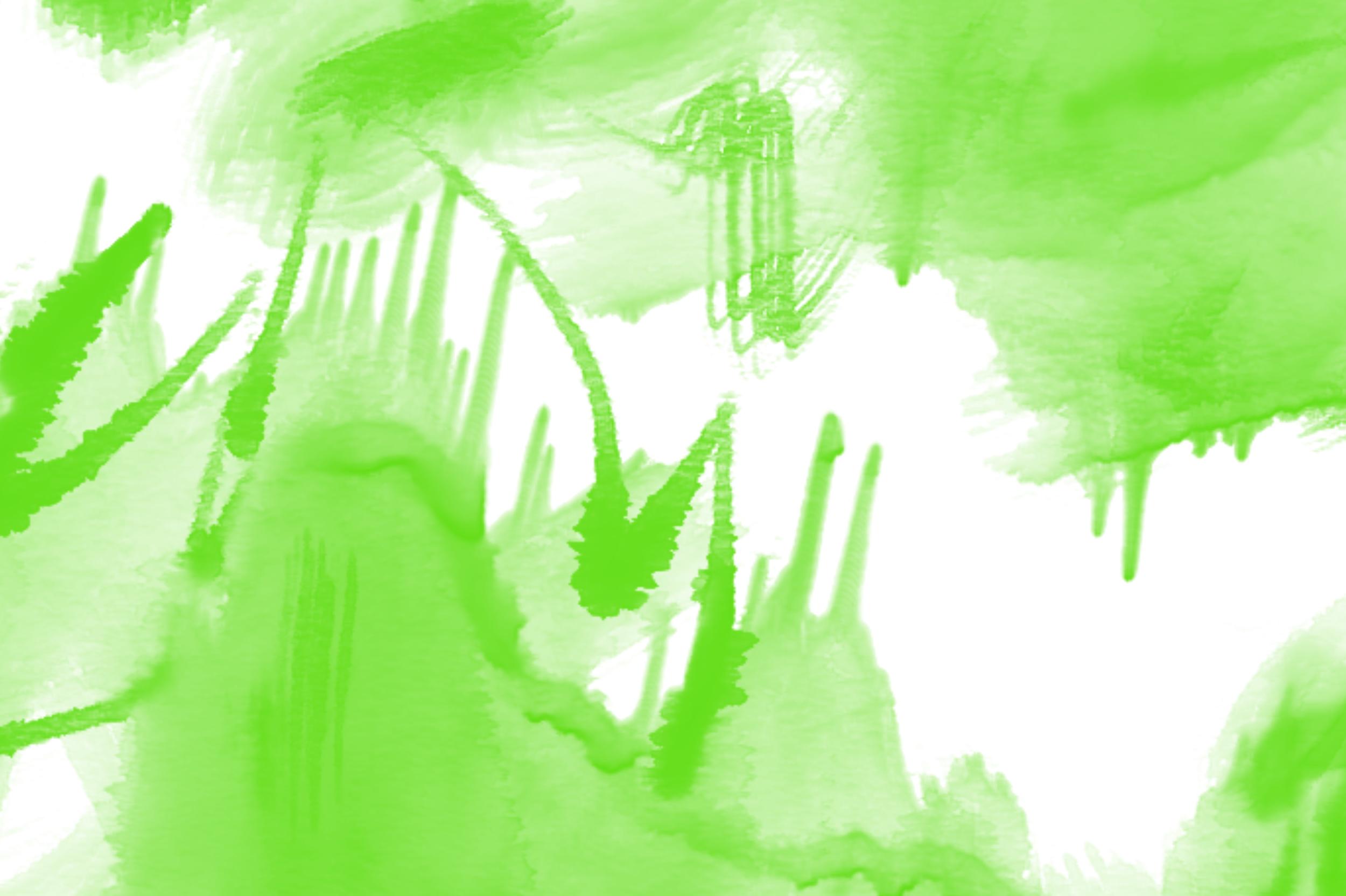Watercolour Texture Background
