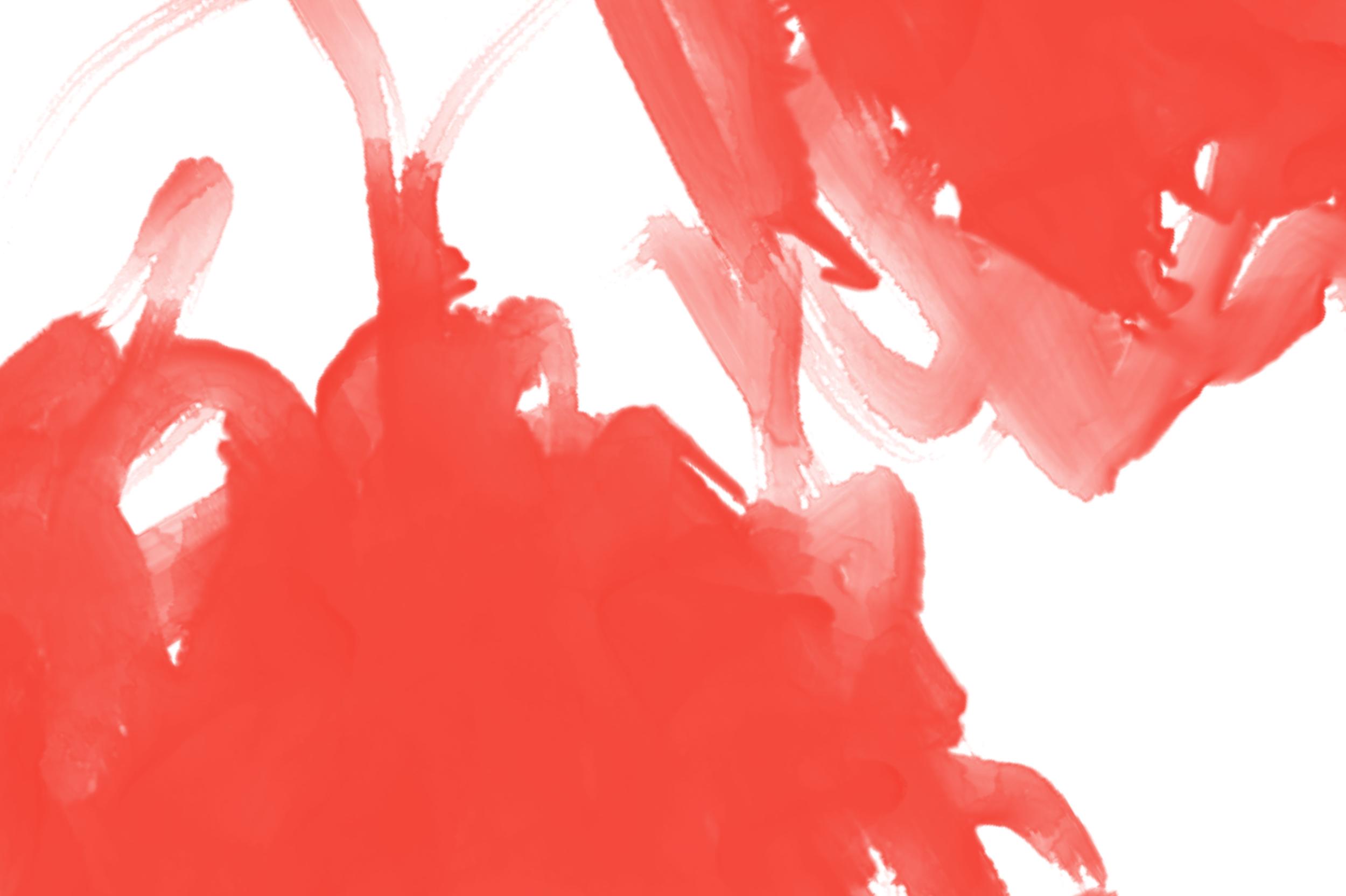 Watercolour Texture Background
