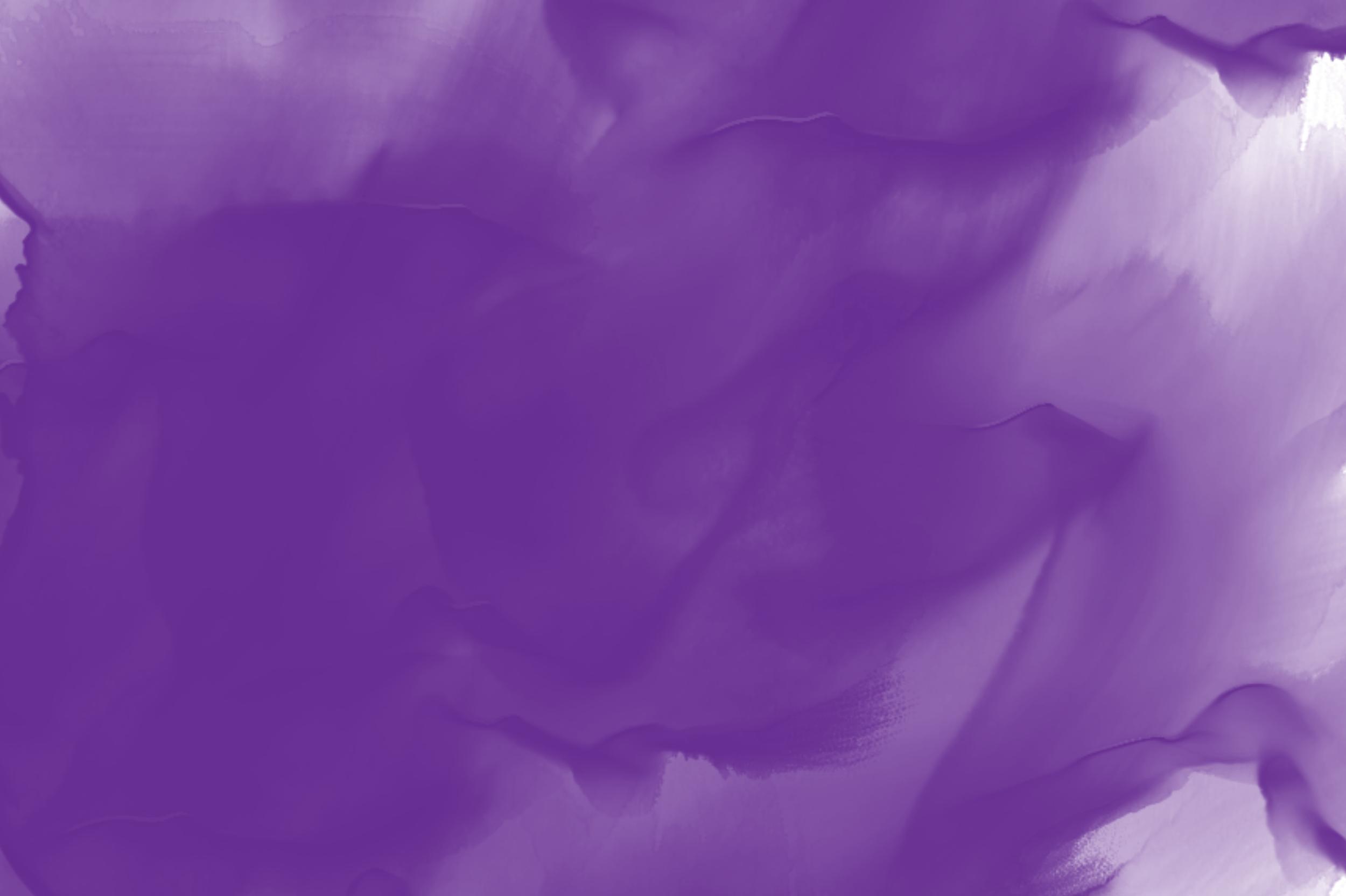 Watercolour Texture Background