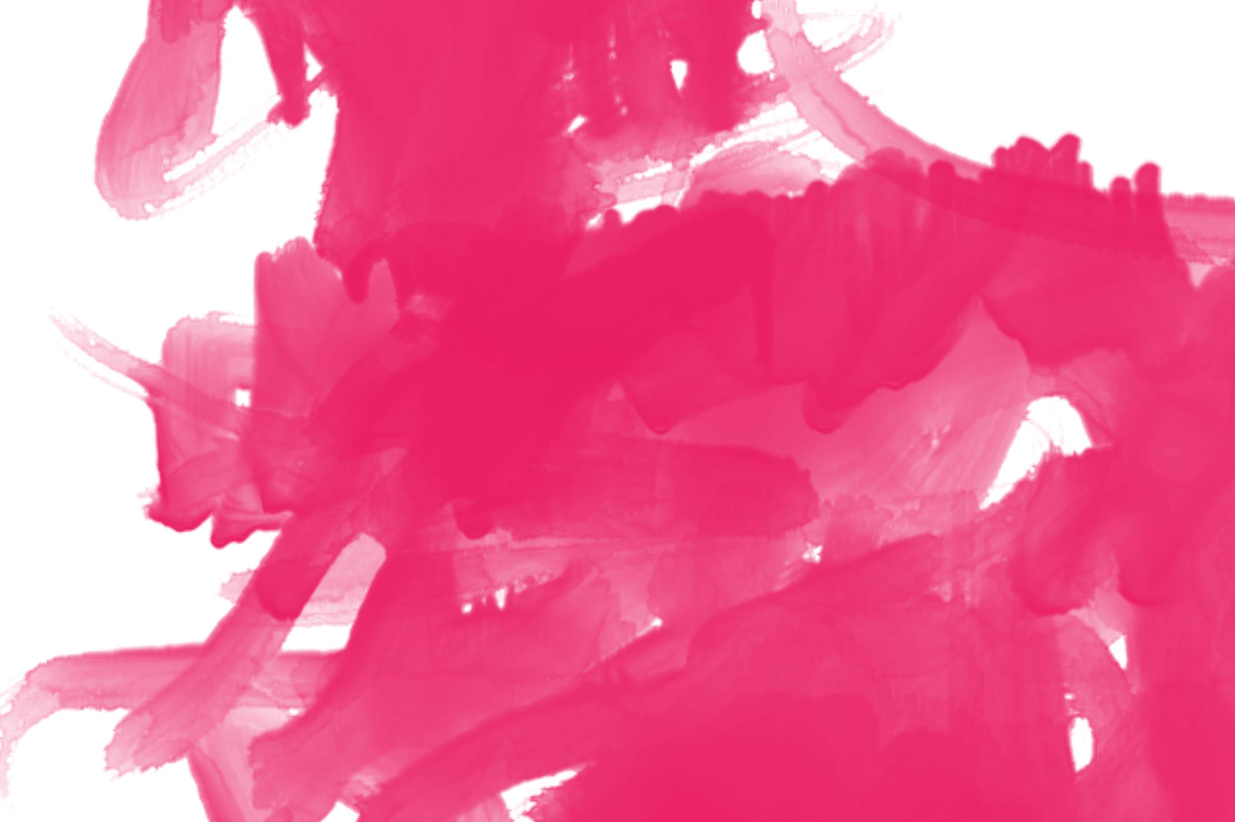 Colorful Watercolor Design