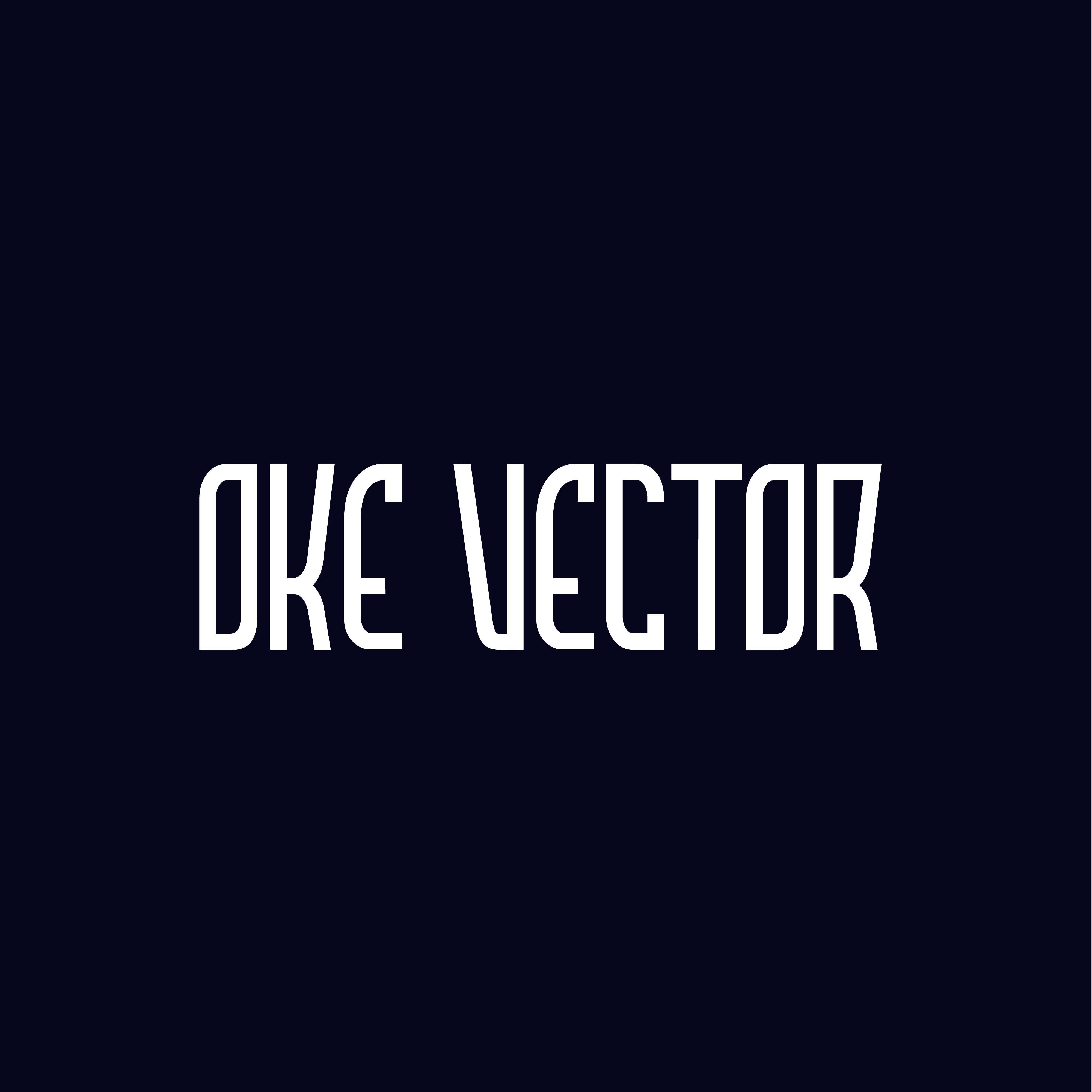 OKEVECTOR