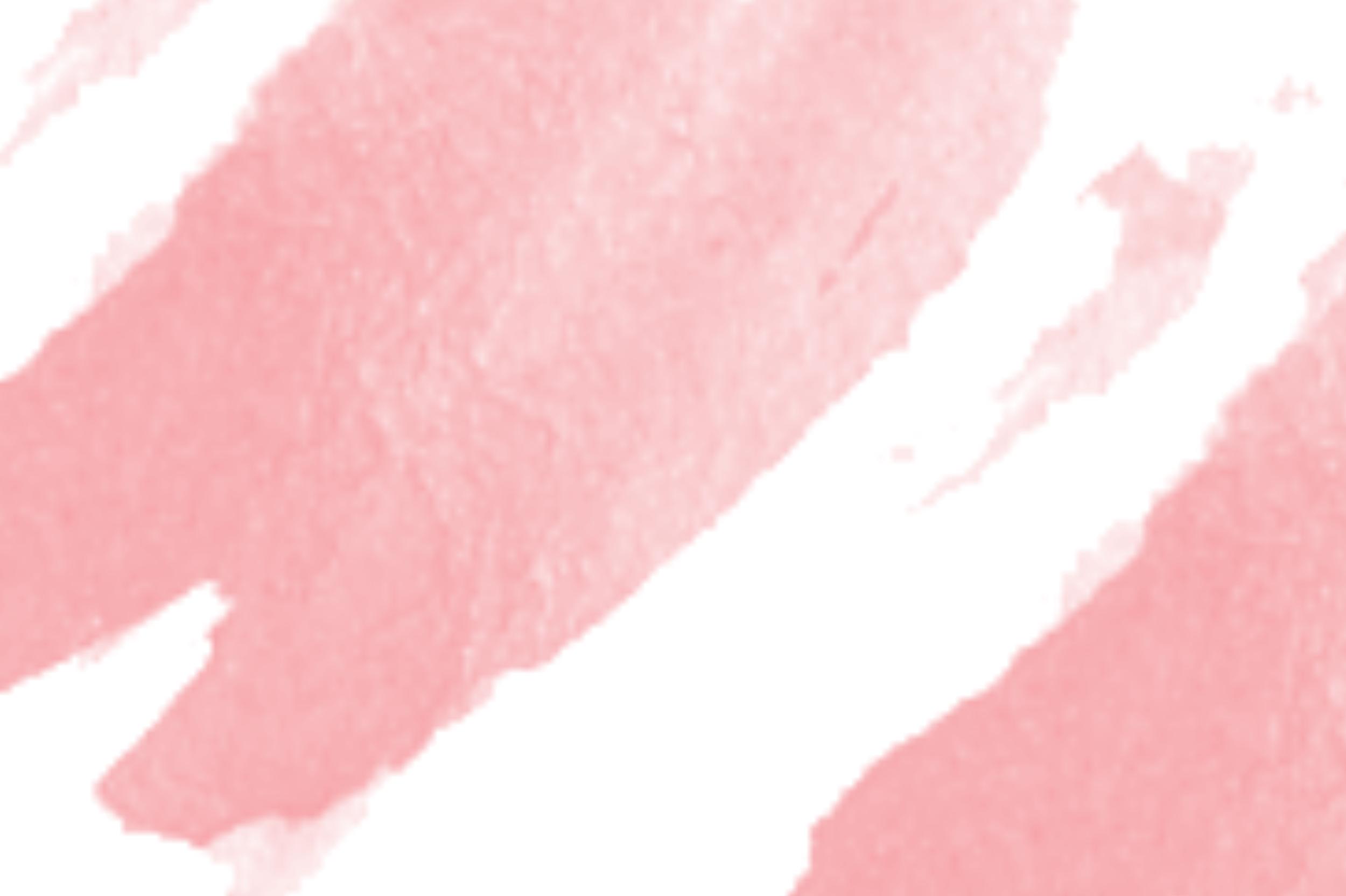 Colorful Watercolor Transparent