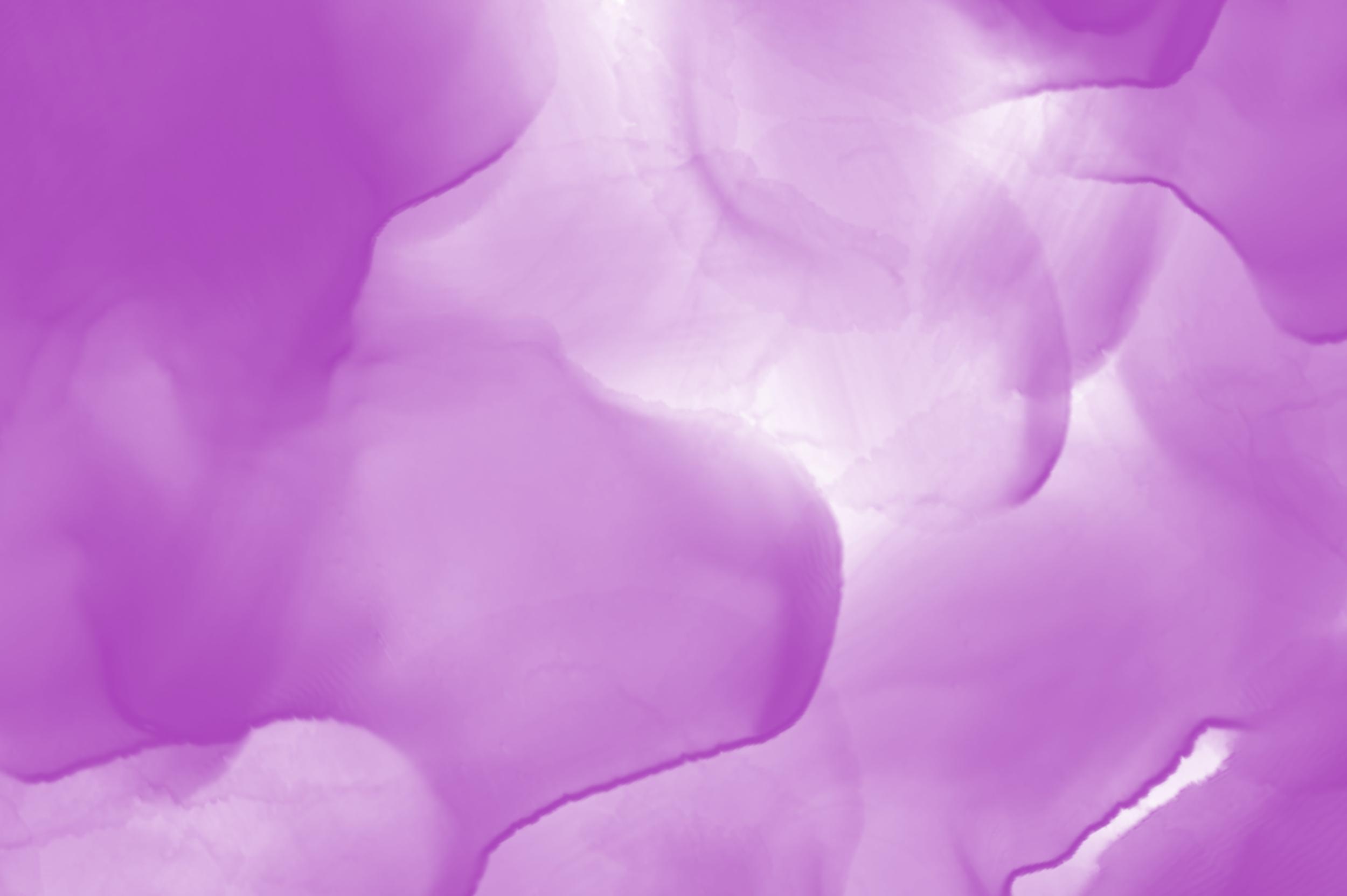 Watercolour Texture Background