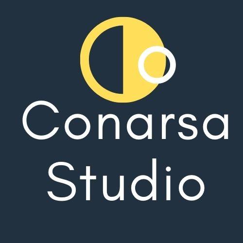 Conarsa Studio
