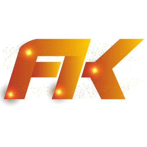 mstforidakhtn99