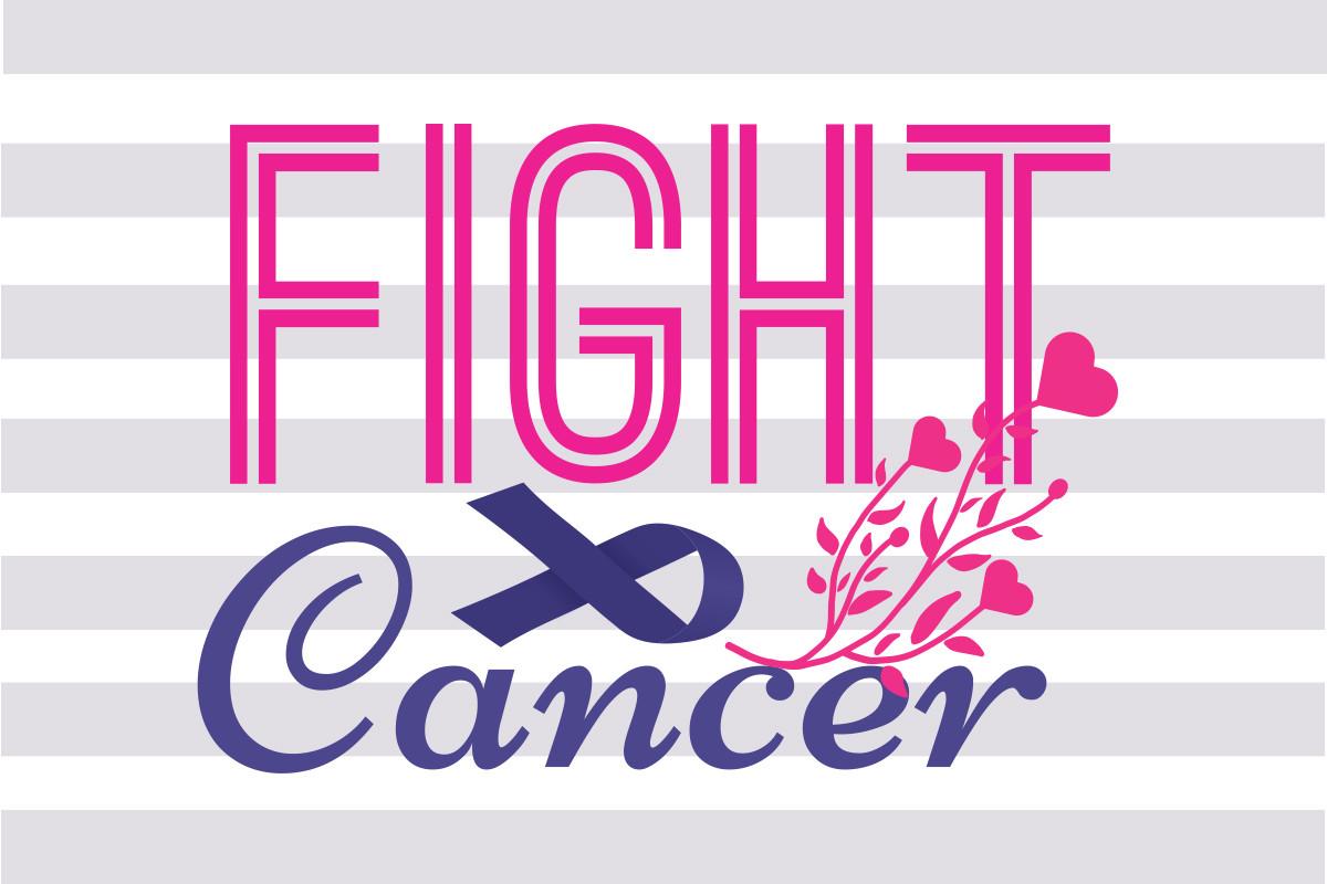 Fight Cancer