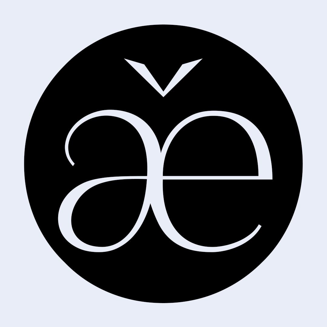 alcode