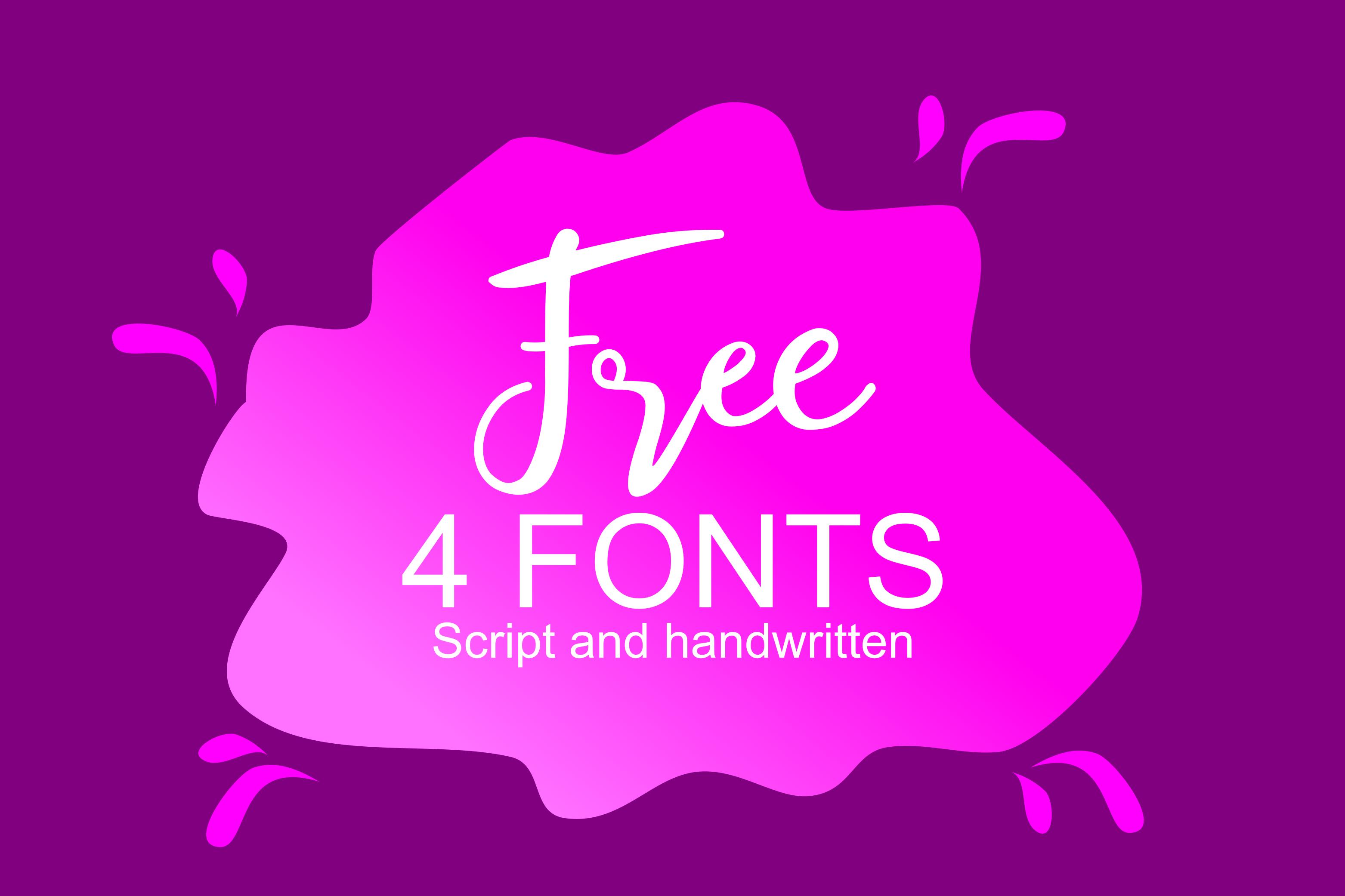 Sallsa Font