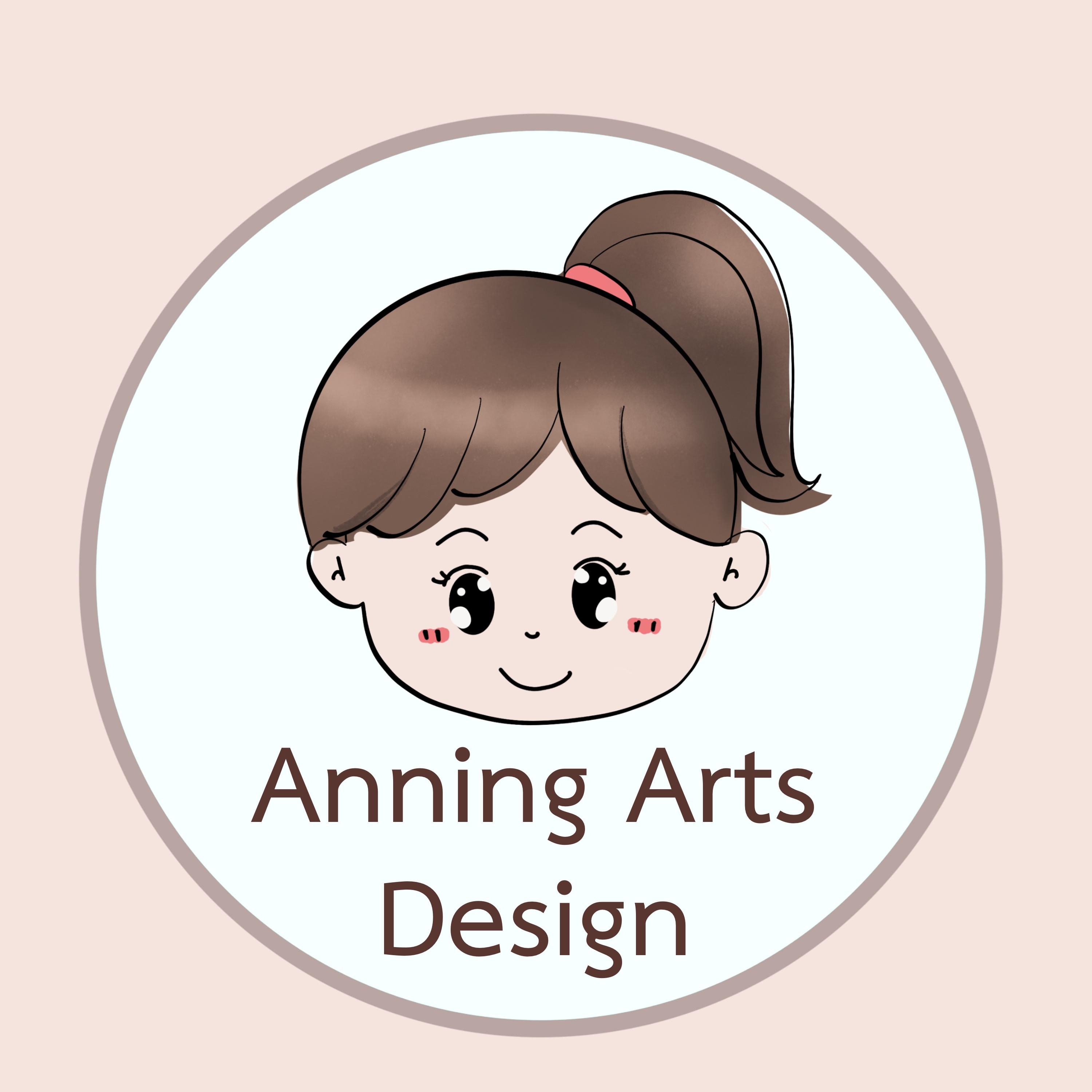 AnningArts