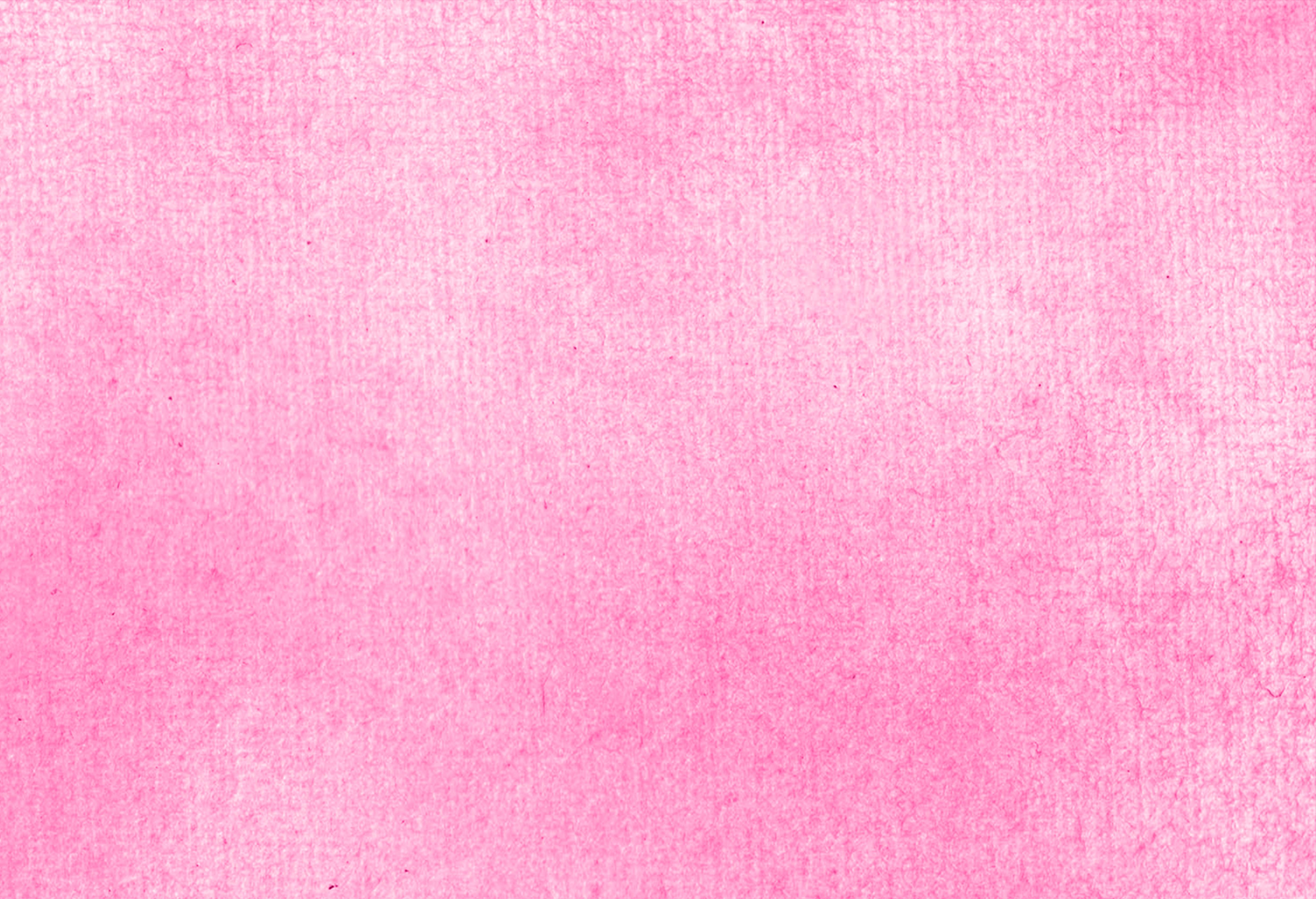 Watercolor Texture Sublimation 6179