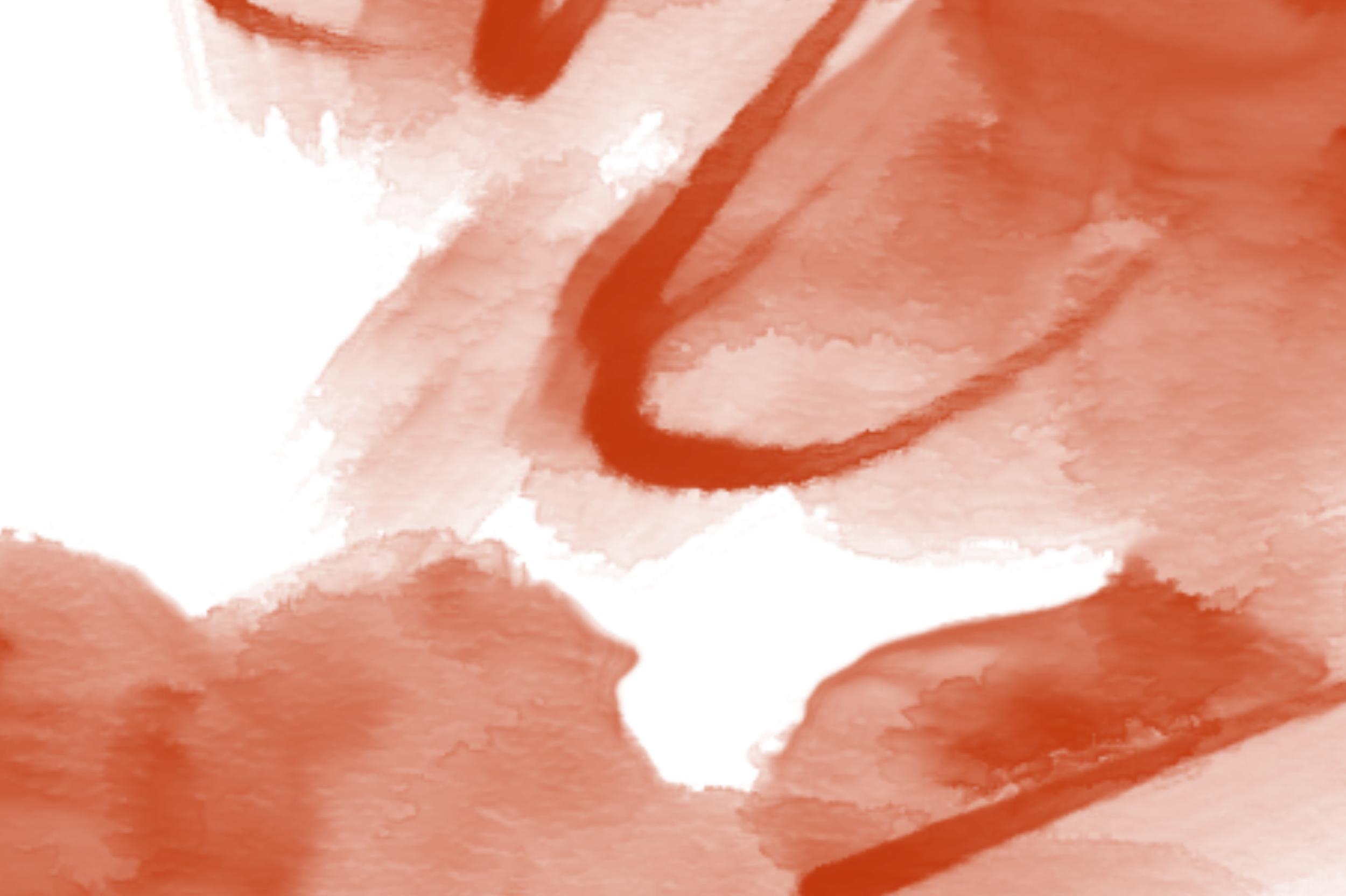 Watercolour Texture Background