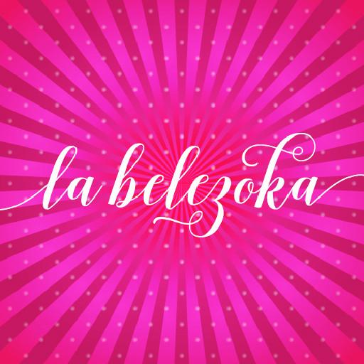 LaBelezoka
