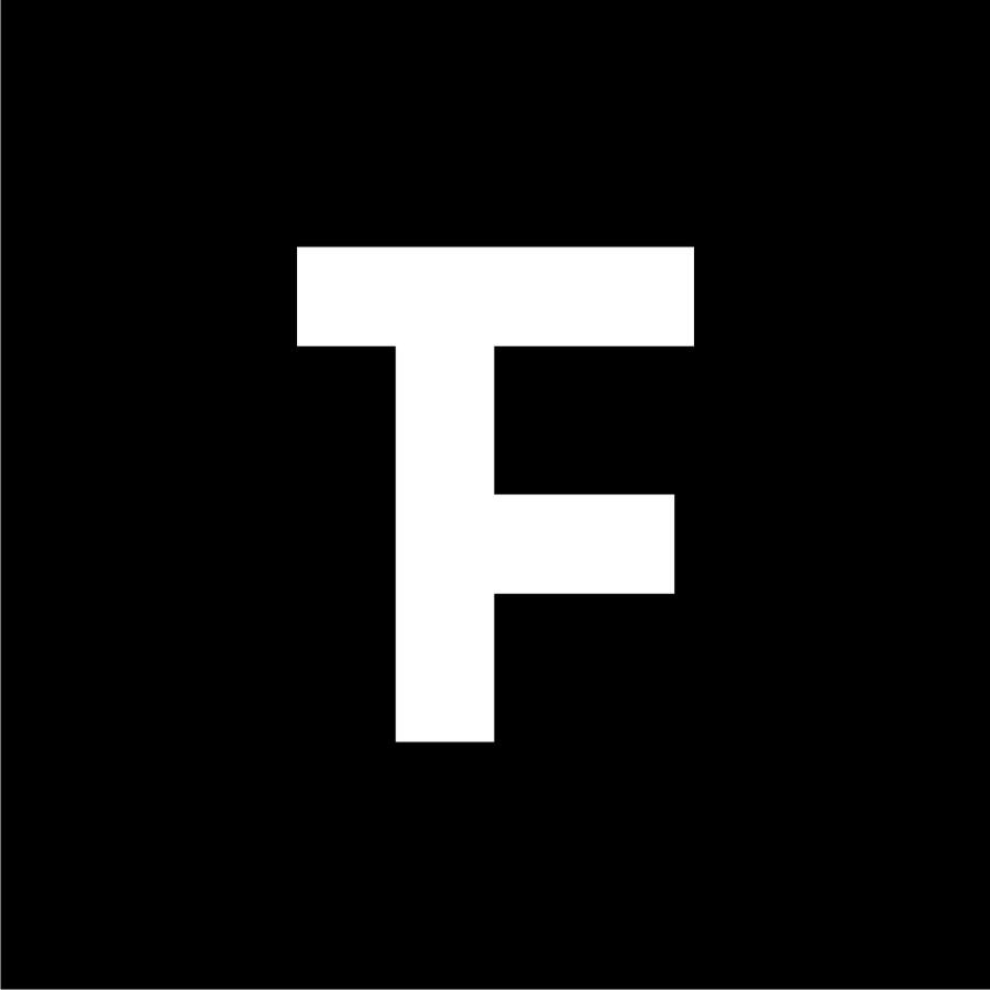 Fontdation