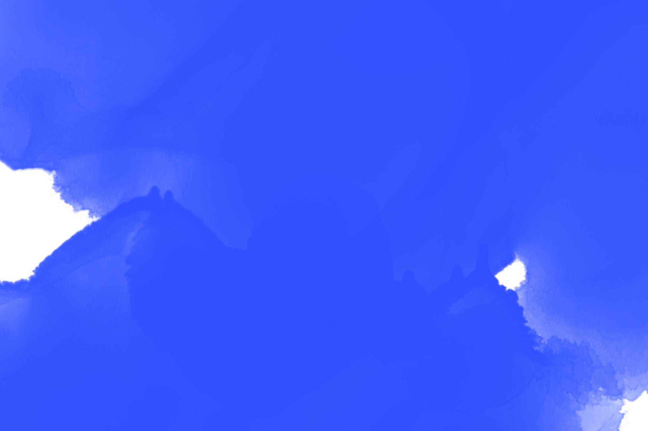 Watercolour Texture Background