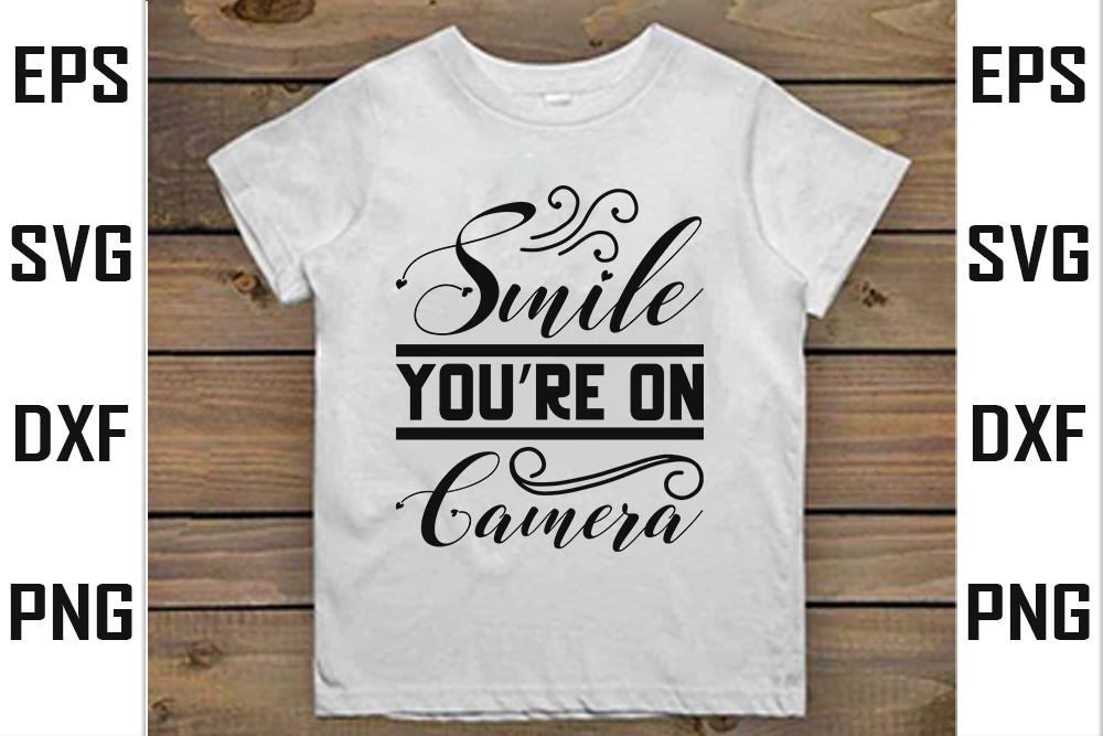Doormat   Svg  Design, Smile You’re on C