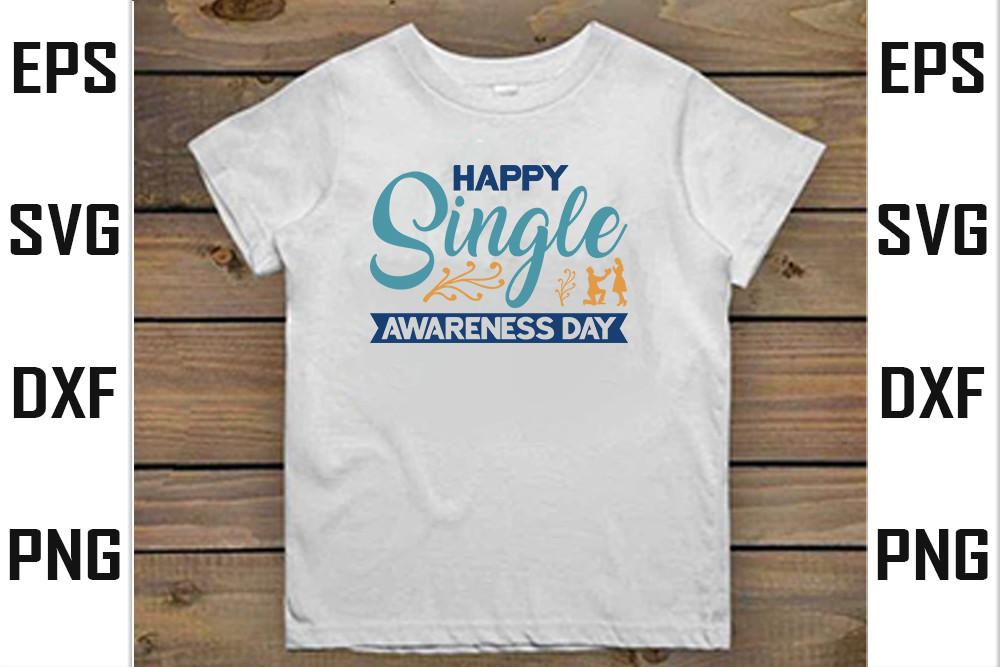 Anti Valentine's Day  Svg Design, Happy