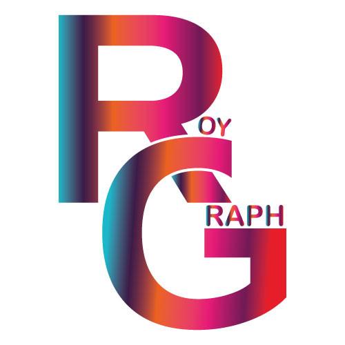 roygraph07