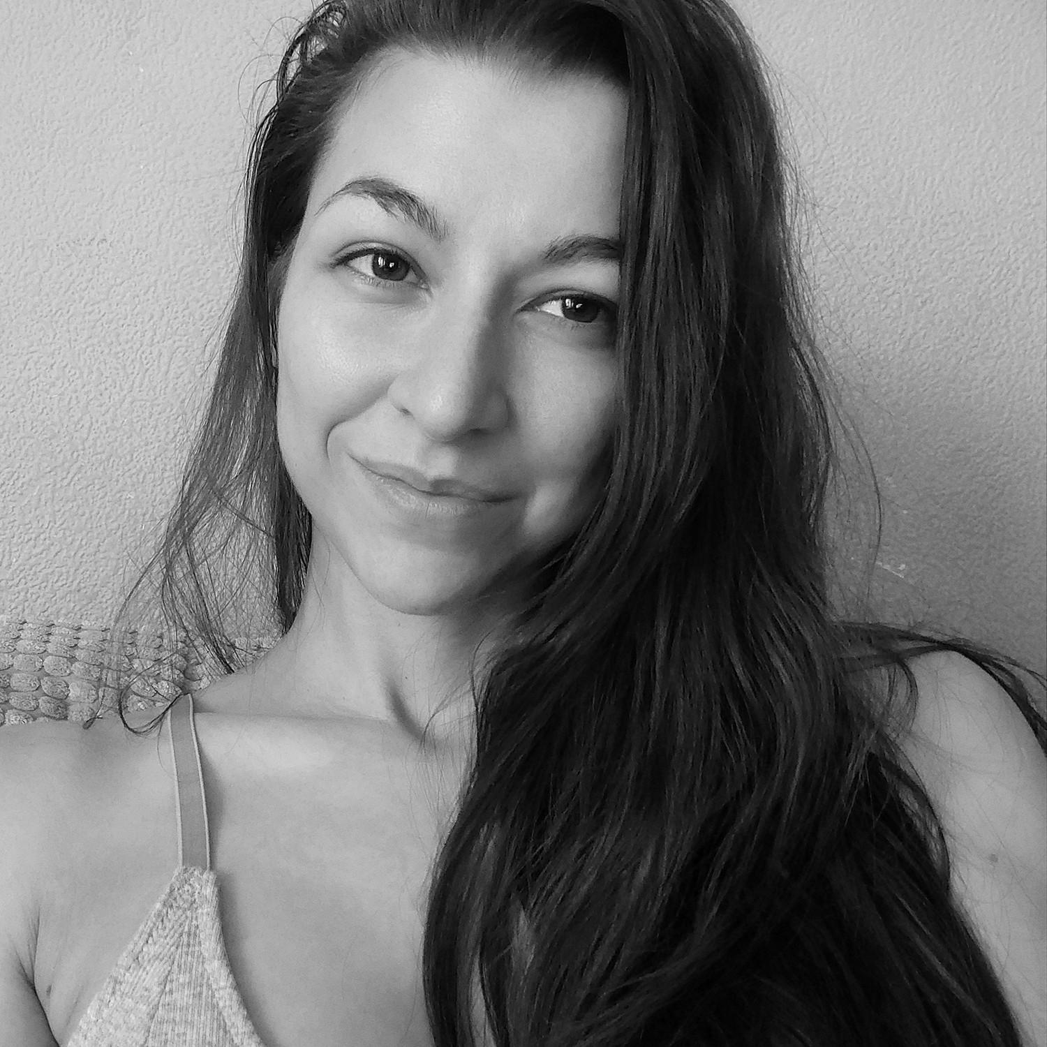 TsvetiHristova