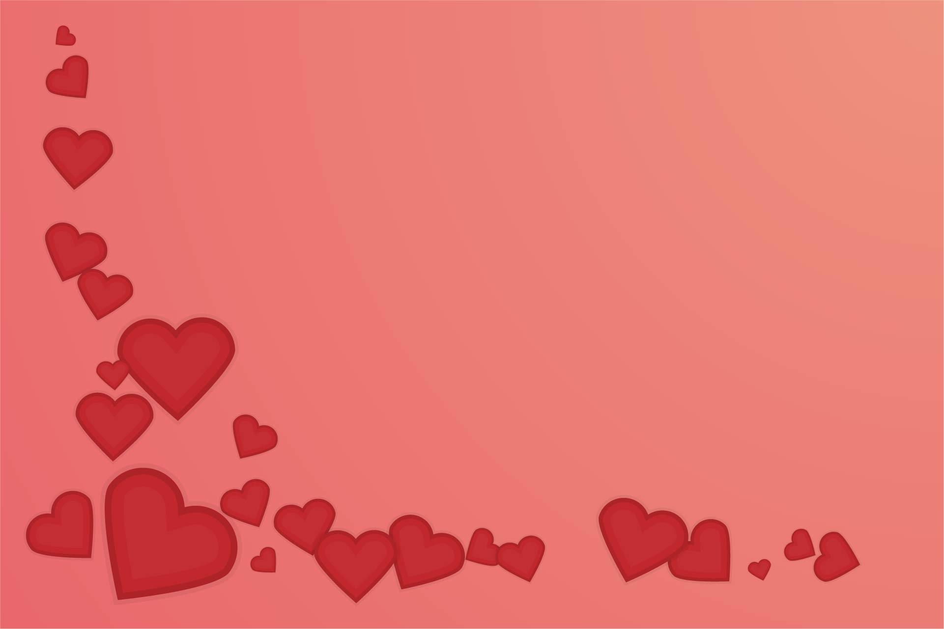 Valentine Background