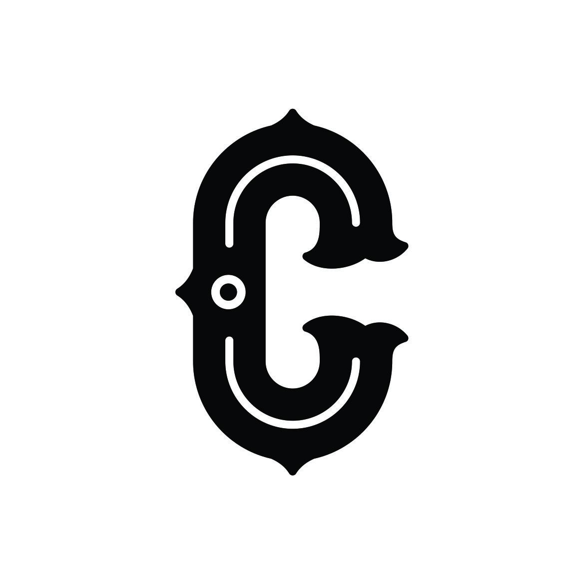 cithu09