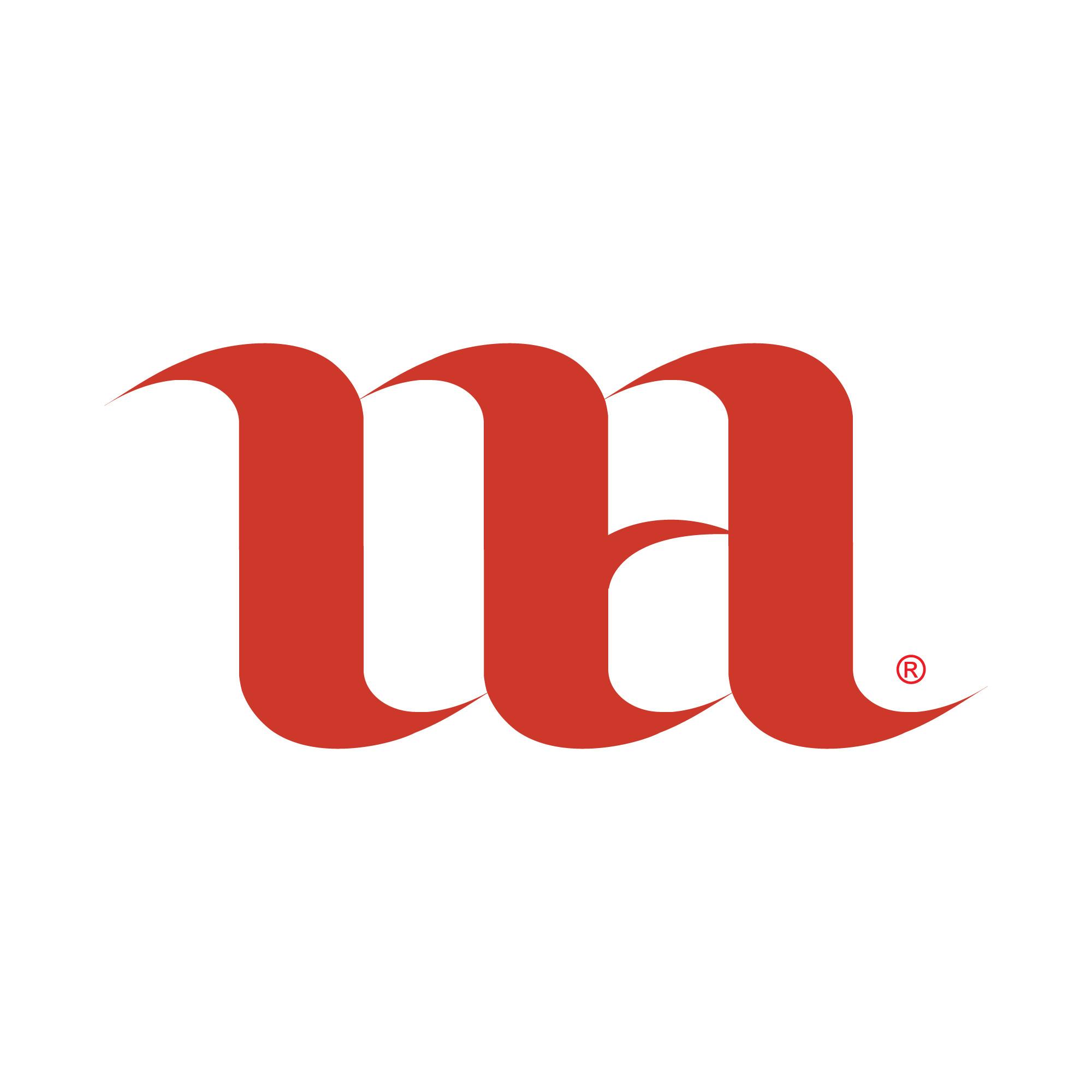 markanthonymedia