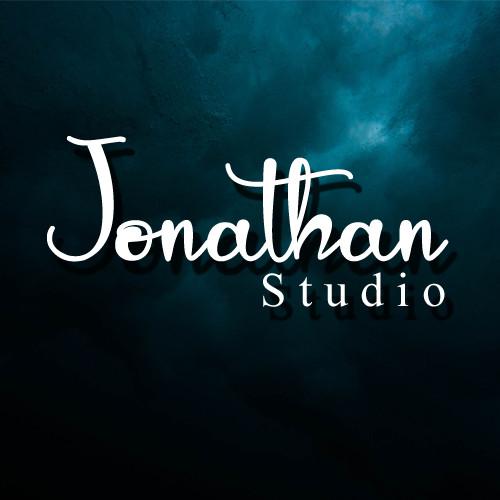 Jonathan Studio