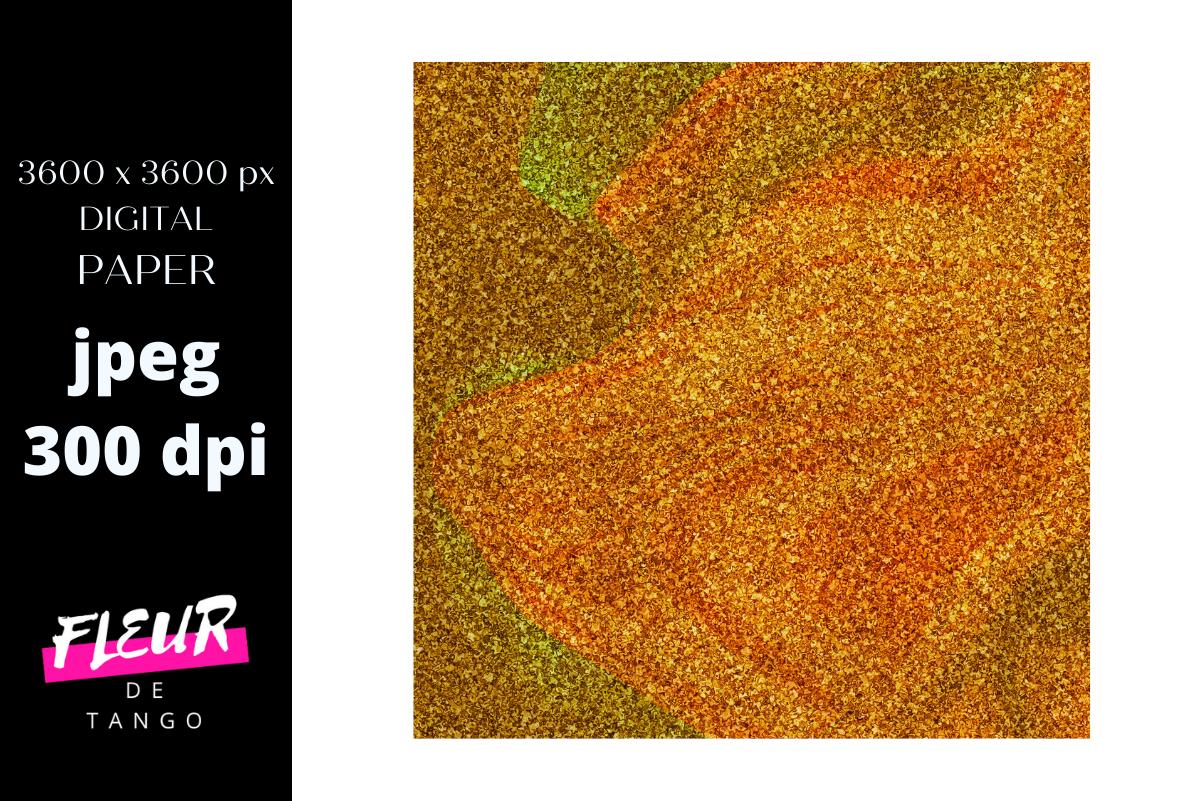 Beautiful Abstract Digital Paper 26