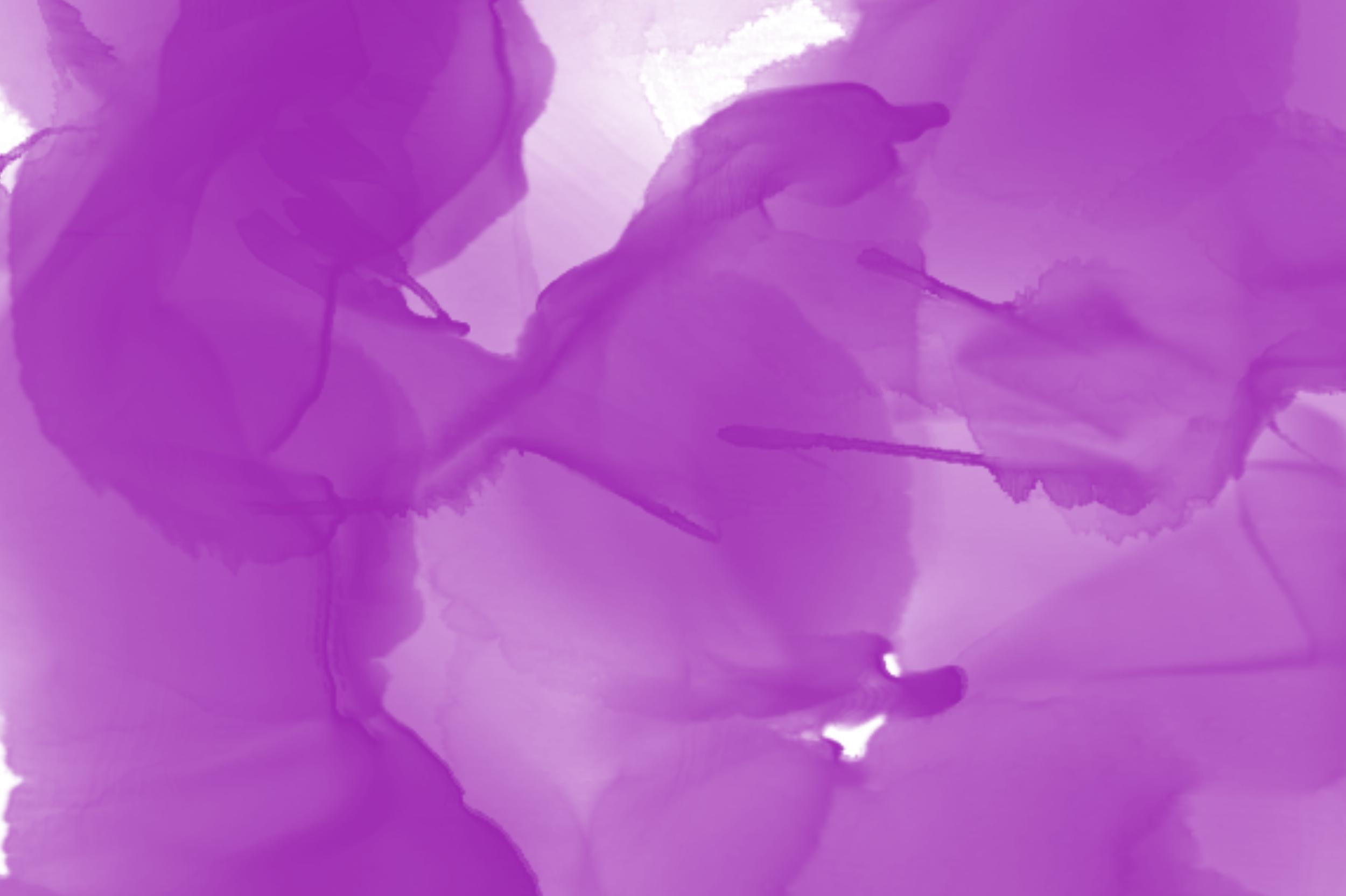 Watercolour Texture Background