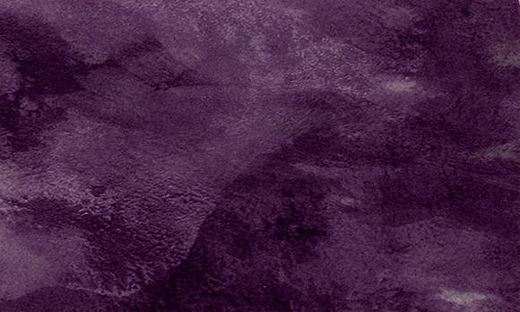 Watercolor Texture Graphic 78