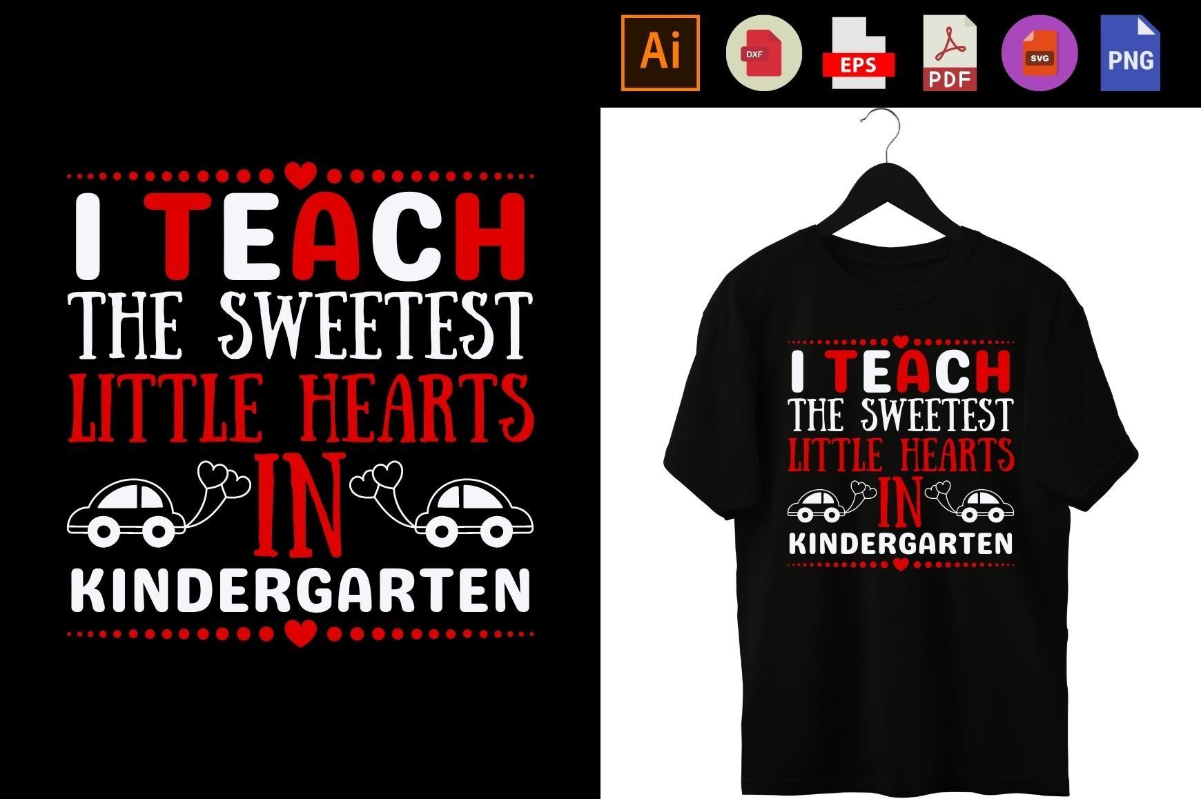 Happy Valentines Day T Shirts Design