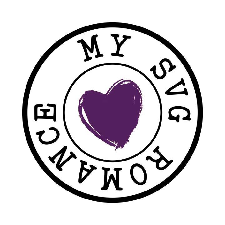 mysvgromance