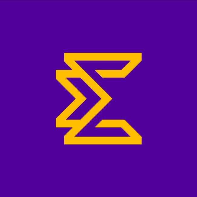 Enigma Lettering Studio