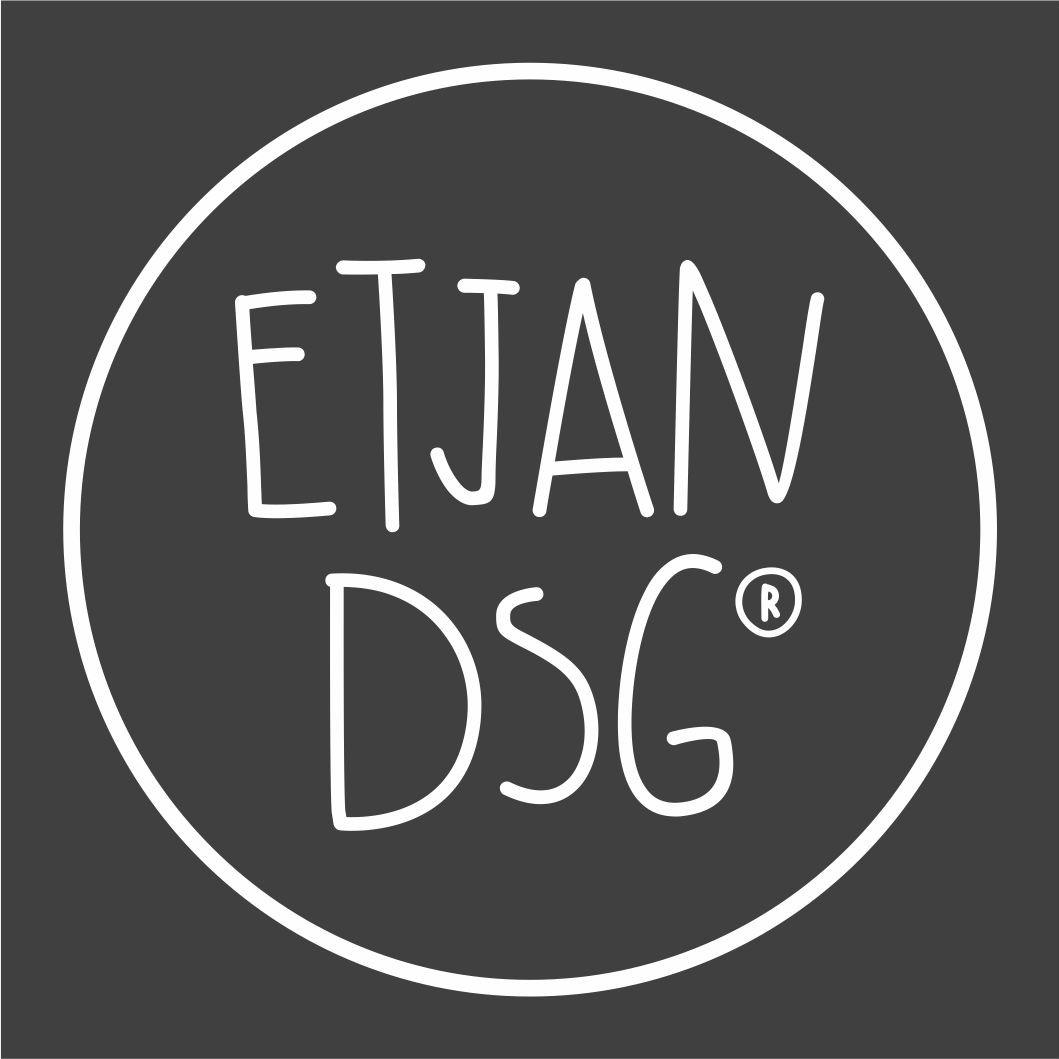 Etjan Dsg