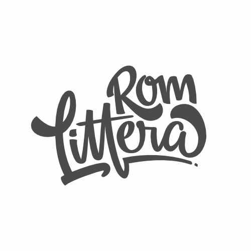 romlittera