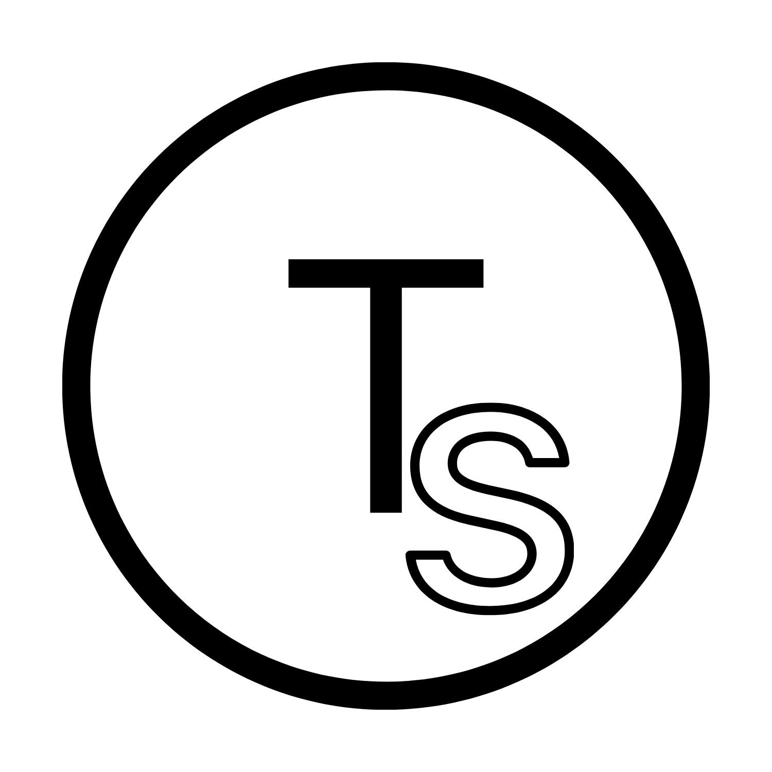 Tees Store