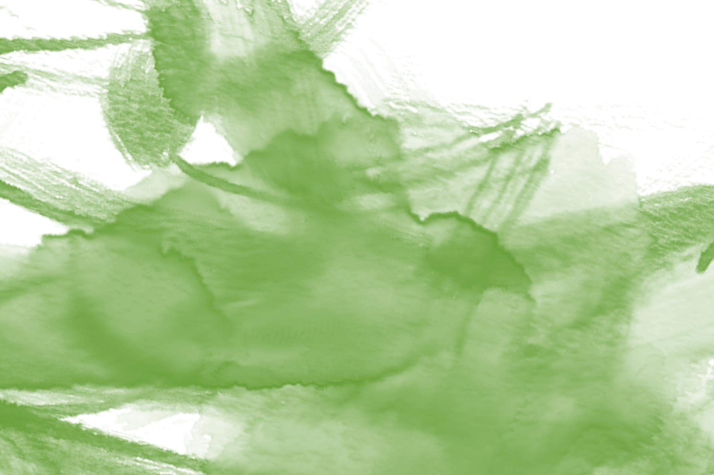 Watercolour Texture Background