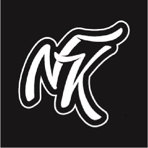 NendesKombet