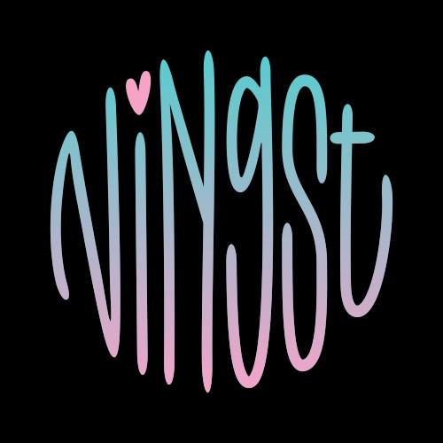 Ningst
