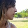 Puchu Rojas