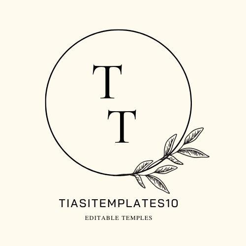TiasiTemplates10