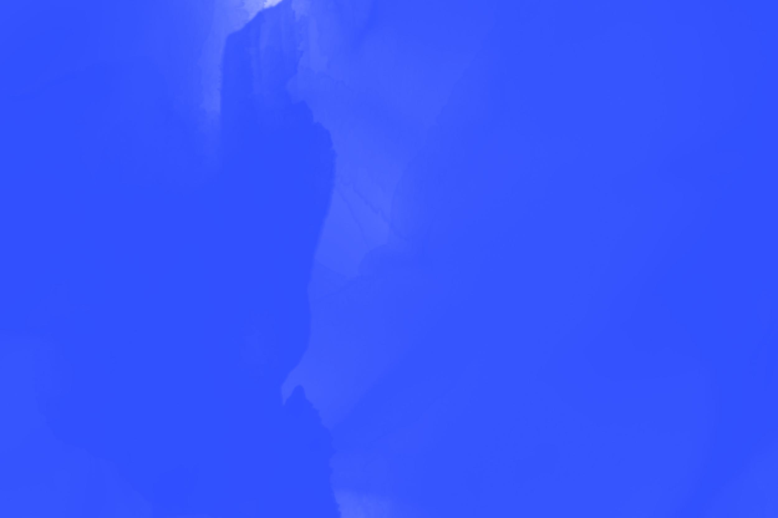 Watercolour Texture Background