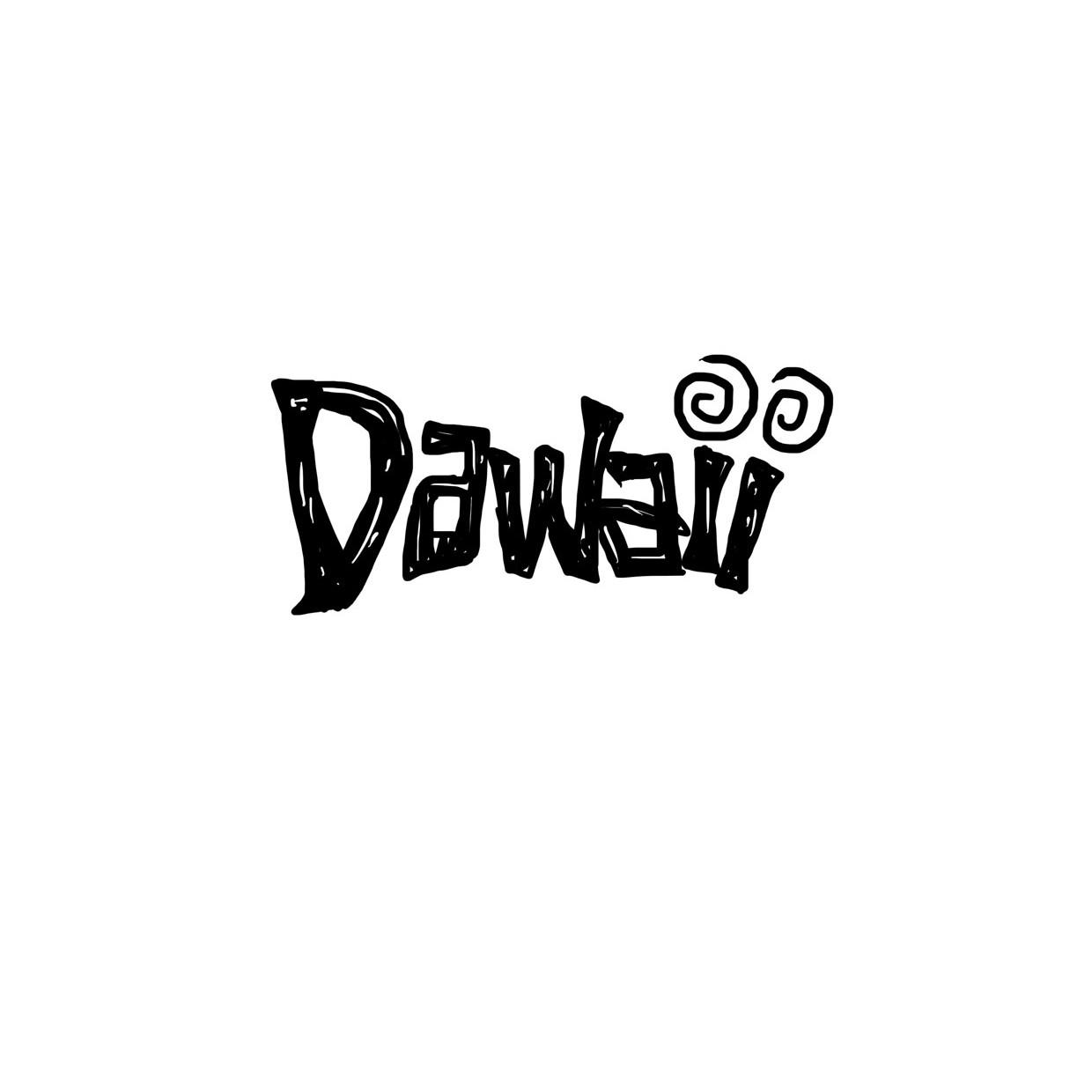 dawaii