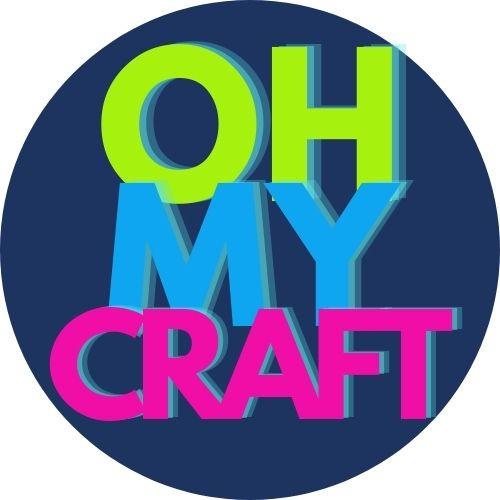 omaikraf