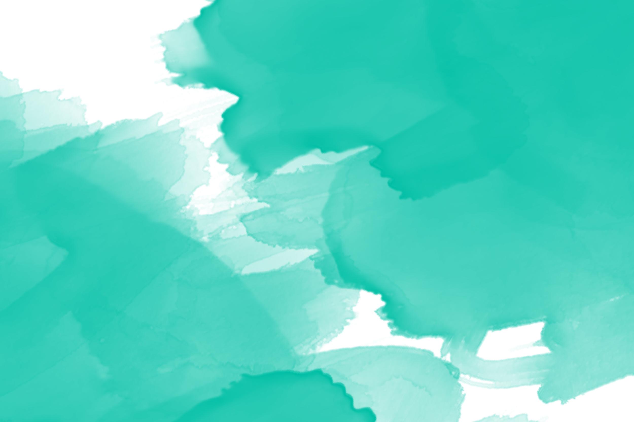 Watercolour Texture Background