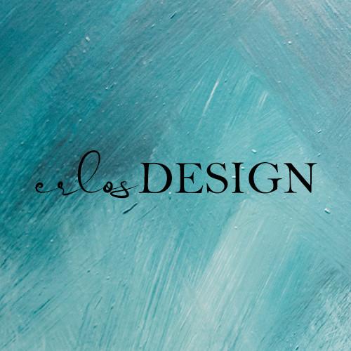 erlosDESIGN