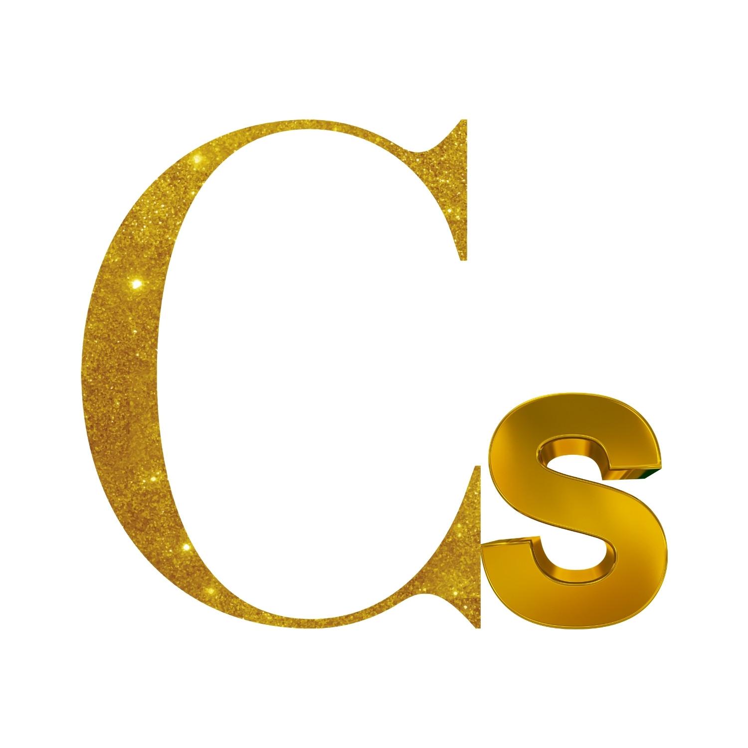 Creative studio