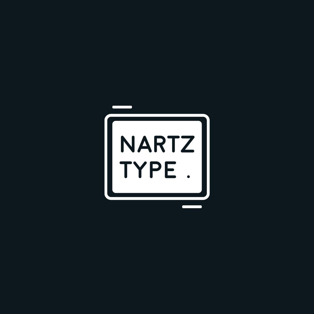 Nartztype